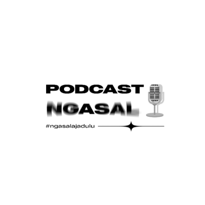 episode Bukannya pengen malah emosi artwork