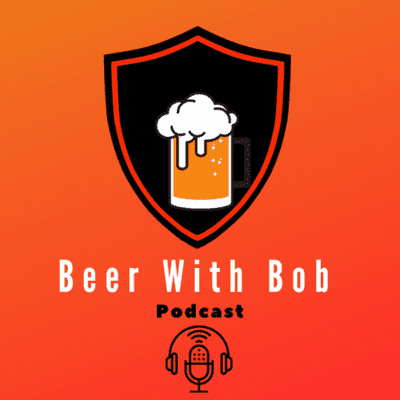 Beer with Bob | Kanpuriya
