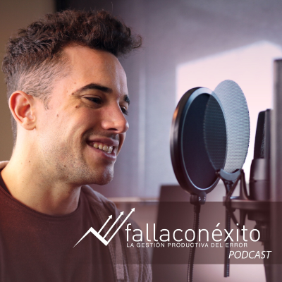 Falla con Exito