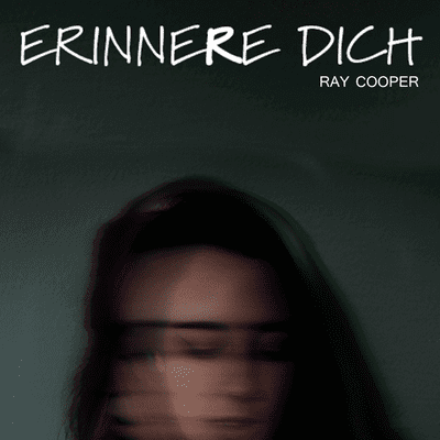 episode Erinnere dich artwork