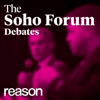 episode Was the Supreme Court Wrong About Presidential Immunity? artwork