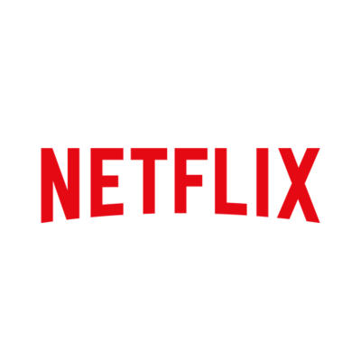 episode "NETFLIX Y SU HISTORIA". artwork