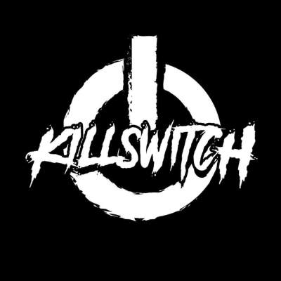 episode Episode 64 - July 2023 - Technique Podcast Mixed by Killswitch artwork