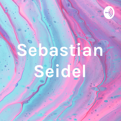 Sebastian Seidel