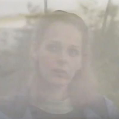 episode 156. Lenas vittnesmål från Ufovågen januari 1985 artwork