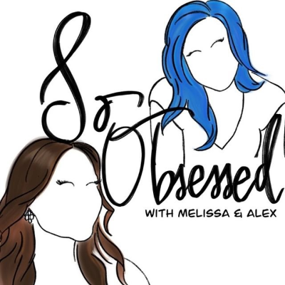 episode S02: Episode 5 - Self Esteem, Nespresso, Fan Favorite Coco artwork