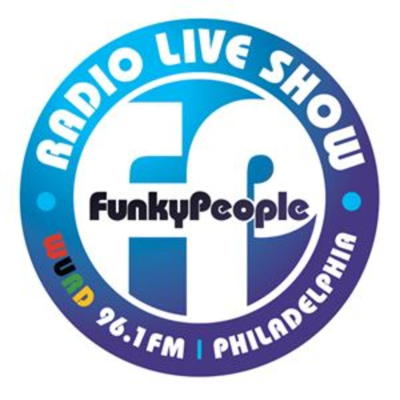 episode WURD-FPRADIOLiveShow_032025 artwork