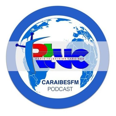 episode Ranmase 25 Aout 2018 artwork