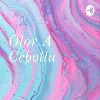 Olor A Cebolla