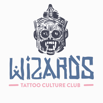 episode Wizard Lounge 10 | Robotic Delinquency artwork