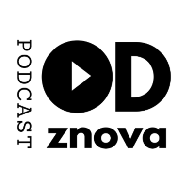 episode Prof. Horáková_ Výživa mozgu a ciev. Vyhnite sa Alzheimerovi a infarktu. Čo sú zombie bunky v tele artwork