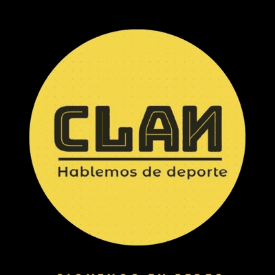CLAN CAST