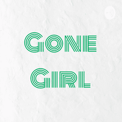 episode Gone Girl artwork