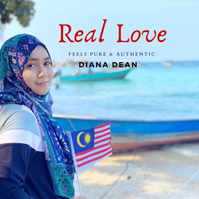 DIANA DEAN