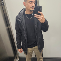 Cristian92