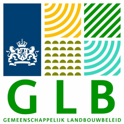episode Podcast #8 - De grootste veranderingen van het nieuwe GLB artwork