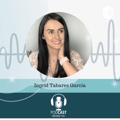 Ingrid Tabares García