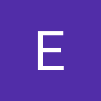 EmPa