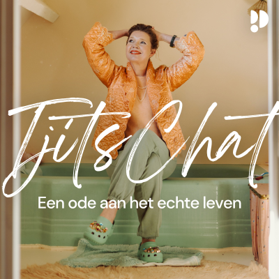 Tjits Chat