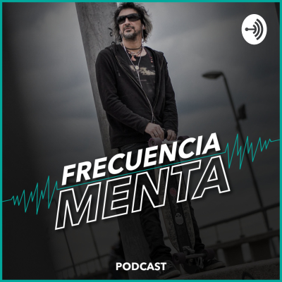 Frecuencia Menta