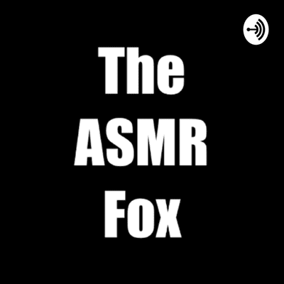 episode Furry ASMR - Pilot, Whispering artwork