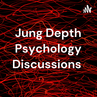 Jung Depth Psychology Discussions