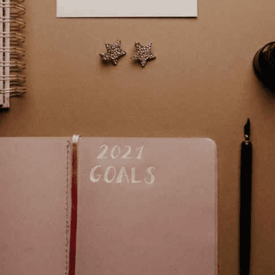 episode A new resolution artwork