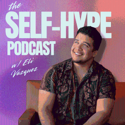 episode Special Birthday Episode: How To Manage Your Mental Health While Looking For Love artwork