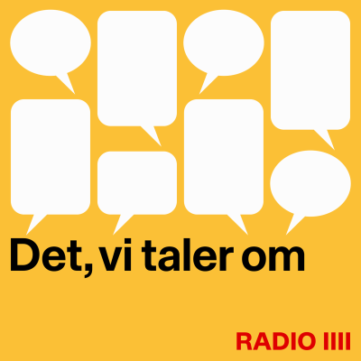 episode Den kulørte time: Vilde historier om ejeren af TV 2s Forræder-slot og Jill er træt af “Dildo” artwork