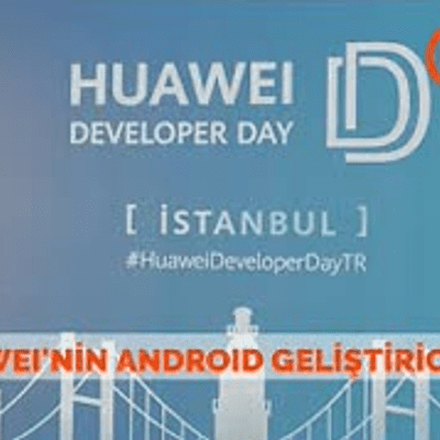 episode 22 Şubat 2020: Huawei Developers Day, BTK'nın kestiği deprem cezası artwork