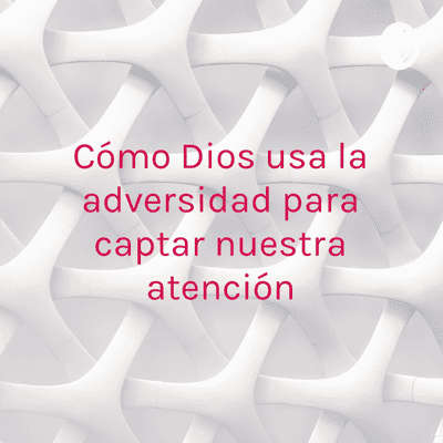 episode Respuestas a las Preguntas de la Vida, extraído de la Biblia Principios de Vida. artwork