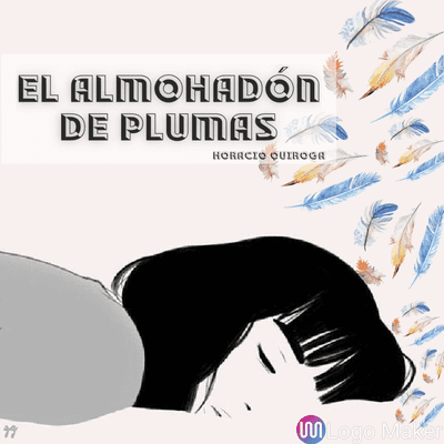 episode El almohadón de plumas artwork