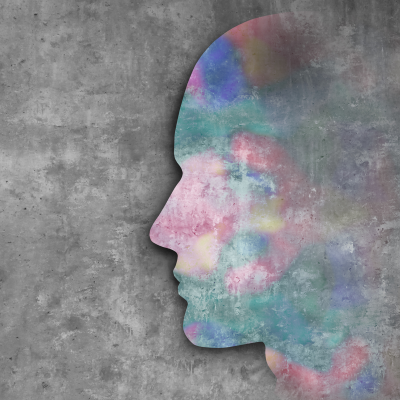 episode #417 — Philosophy for Life artwork