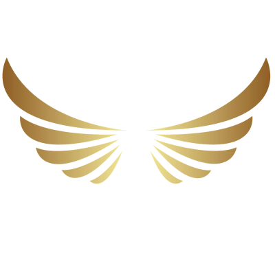 Billede af showet Magdalene Effekten Podcast: Relationer, Polaritet & Energetisk Mestring