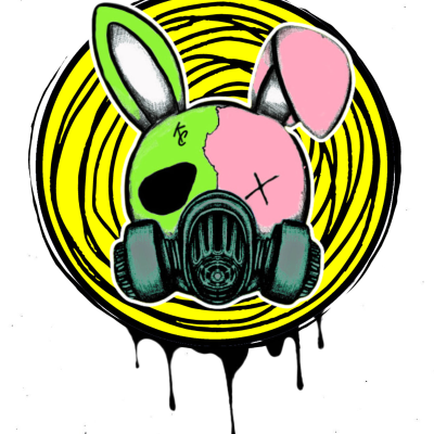 Rabid Hole Podcast