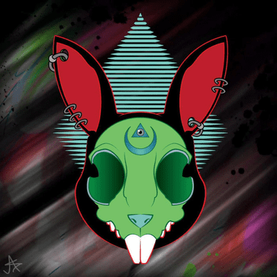 Ep 4 The Adrenochrome Witch By Sean P Diddy Combs On Podimo