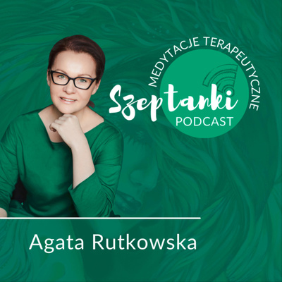 episode Kilka minut wytchnienia artwork