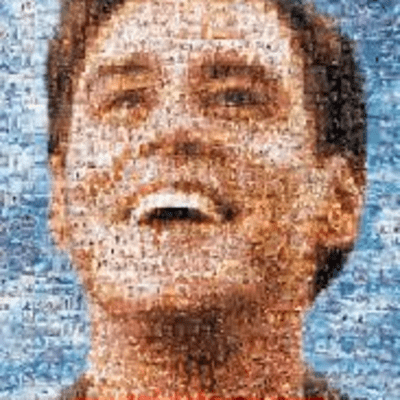 episode La filosofía en "The Truman Show" artwork