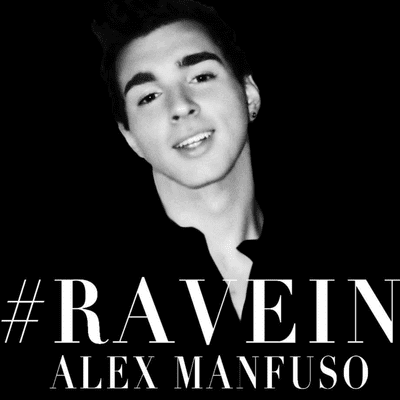 #RAVEIN