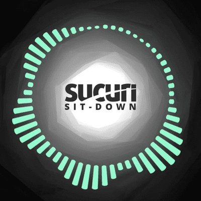 Sucuri Sit-Down