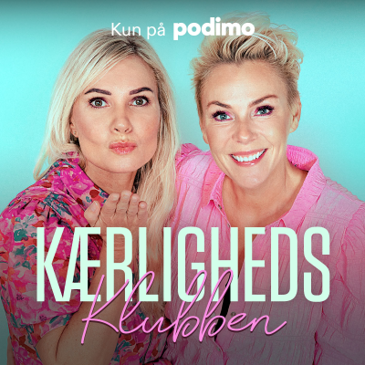 Billede af showet Kærlighedsklubben