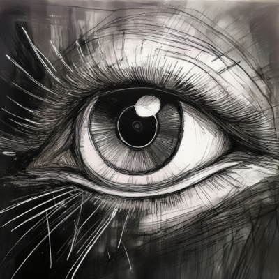 episode Patterns 654 artwork