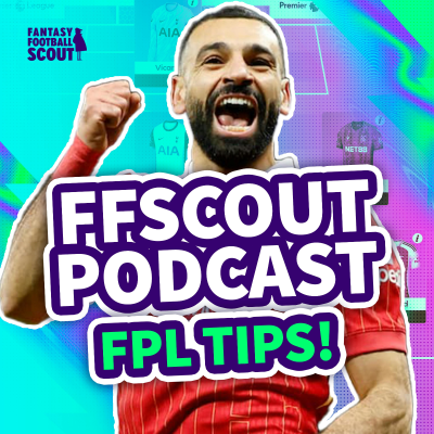episode FPL Tips: Best Cheap MIDs + FWDs artwork