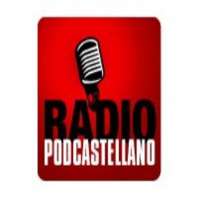 episode El Tesoro de la lengua de Sebastián de Covarrubias artwork