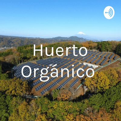 Huerto Orgánico