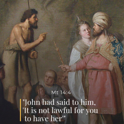 episode August 2nd, 2025 - XVII Saturday in Ordinary Time artwork