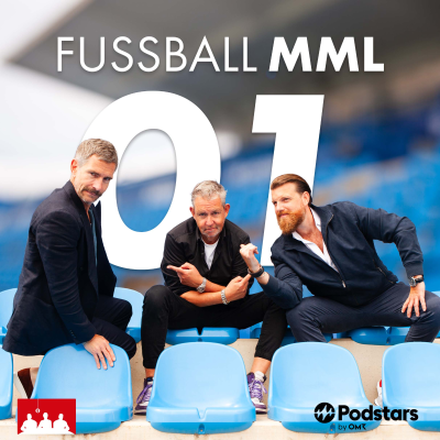 episode BuLi Herbig - Saison 25/26 artwork
