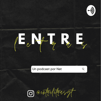 Entre Letras