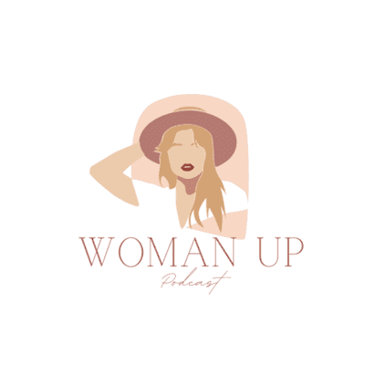Woman Up