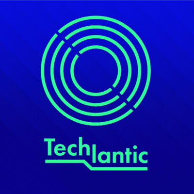 Techlantic